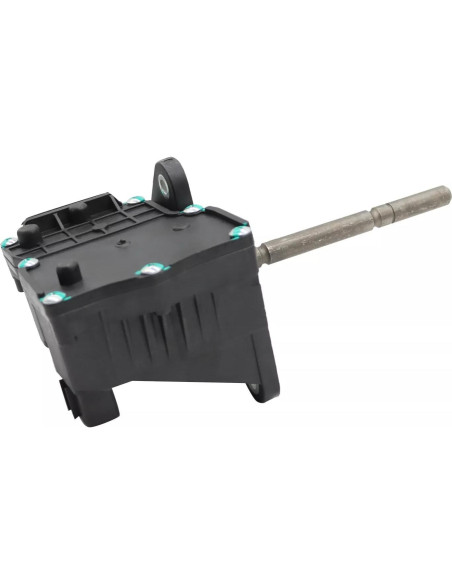 Actuador de Cambio de Transferencia BestParts Toyota 4WD Actuador de Cambio de Transferencia BestParts Toyota 4WD
