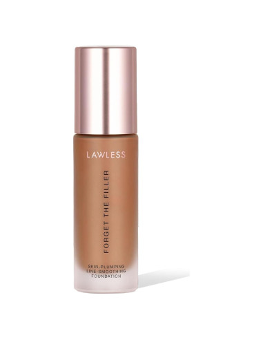 Base de Maquillaje Lawless Plump Skin-Filler 19T 29.57 ml