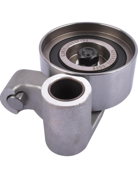 Kit de correa de distribución Flynsu para Toyota 3.0L Diesel Kit de correa de distribución Flynsu para Toyota 3.0L Diesel