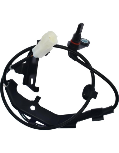 Sensor de Velocidad ABS Trasero Izquierdo BAIXINDE Toyota Hilux 2015-2021