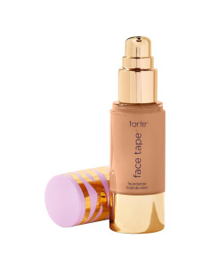 Base de Maquillaje Face Tape Tarte 37N Medio-Tan Neutral