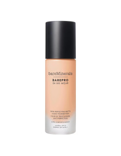 Base líquida mate bareMinerals Barepro 24HR SPF 20 160g