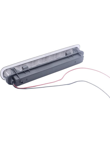 Luz de freno alta TOTMOX para Toyota HILUX 2005-2014