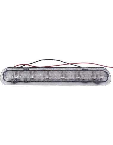 Luz de freno alta TOTMOX para Toyota HILUX 2005-2014