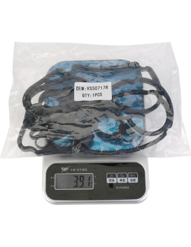 Junta de Tapa de Válvula Cybal VS50717R para Toyota 2.7L