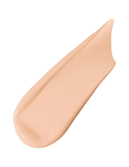 Base líquida mate bareMinerals Barepro 24HR SPF 20 160g Base líquida mate bareMinerals Barepro 24HR SPF 20 160g
