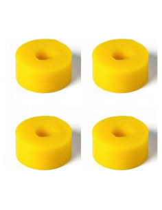 Amortiguadores de Poliuretano Siberian Bushing Toyota Hilux Prado FJ Cruiser