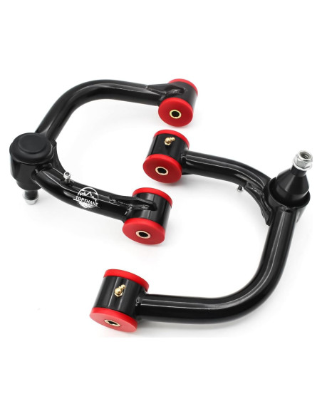 Brazos de Control Superiores Frontales TOPTHANE Toyota Tacoma 2005-2024 Brazos de Control Superiores Frontales TOPTHANE Toyota Tacoma 2005-2024