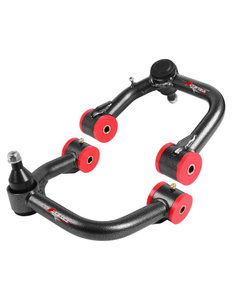 Brazos de Control Superiores Autoptzxd para Toyota Tacoma 2004-2022 Brazos de Control Superiores Autoptzxd para Toyota Tacoma 2004-2022