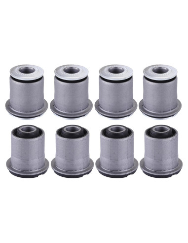 Kit de Bujes de Control Aublinto Tacoma 1995-2004 4Runner