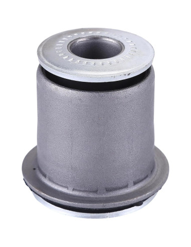 Kit de Bujes de Control Aublinto Tacoma 1995-2004 4Runner