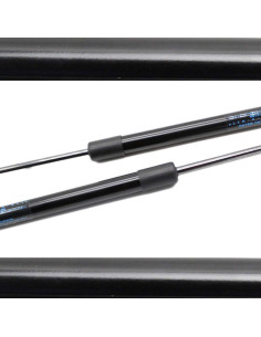 Amortiguadores de Gas TSUBASA para Toyota Pickup/Hilux 88-97 2