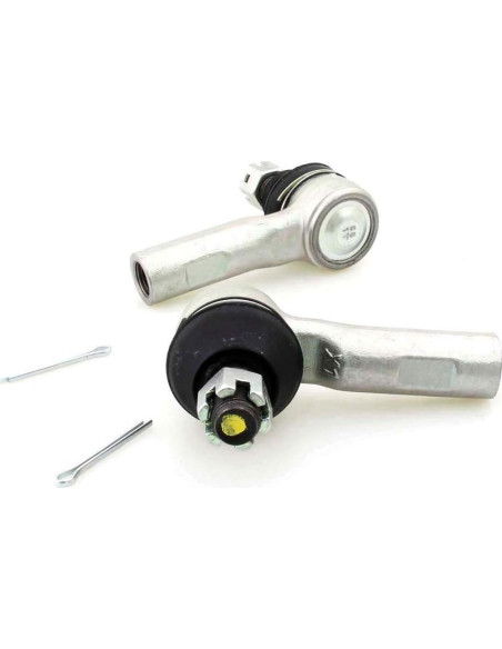 Terminal de dirección Sphinxparts para Toyota Hilux 2004-2016 Terminal de dirección Sphinxparts para Toyota Hilux 2004-2016