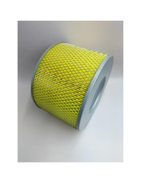 Filtro de aire Kel'thuzad 17801-67060 para Toyota 3.0L/4.2L Filtro de aire Kel'thuzad 17801-67060 para Toyota 3.0L/4.2L