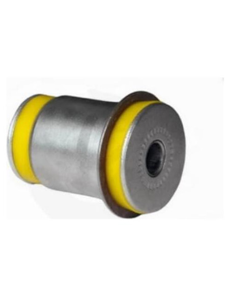Buje de Poliuretano Siberian 1-06-3214 para Toyota Hilux/Fortuner Buje de Poliuretano Siberian 1-06-3214 para Toyota Hilux/Fortuner