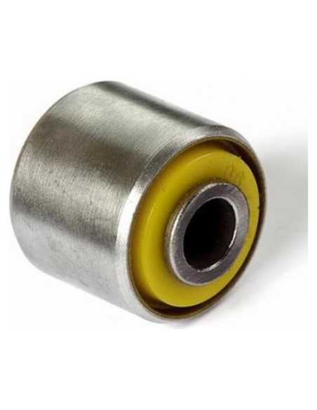 Amortiguador de choque poliuretano Siberian para Toyota Amortiguador de choque poliuretano Siberian para Toyota