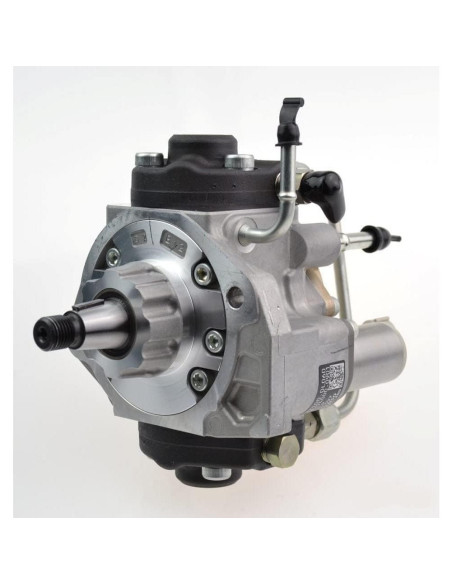 Bomba de Combustible Zachager 22100-0L060 para Toyota Hilux Bomba de Combustible Zachager 22100-0L060 para Toyota Hilux