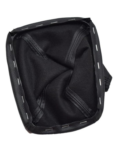 Cubierta pomo de cambio Hacreyatu Toyota Hilux 2005-2015