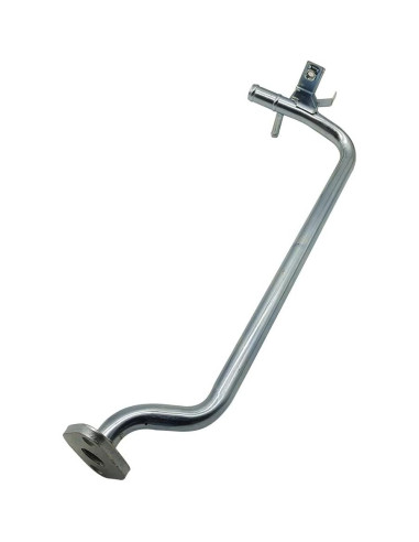 Manguera de Calefacción HVAC 1A-NBY para Toyota 2010-2021