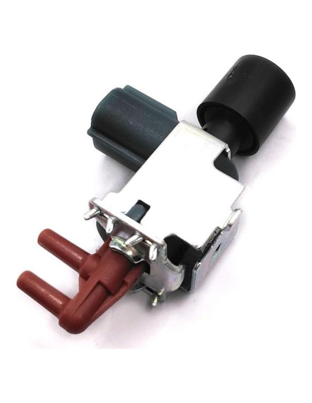 Válvula de Solenoide de Vacío BERISOUG para Toyota Válvula de Solenoide de Vacío BERISOUG para Toyota