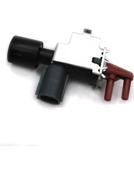 Válvula de Solenoide de Vacío BERISOUG para Toyota Válvula de Solenoide de Vacío BERISOUG para Toyota