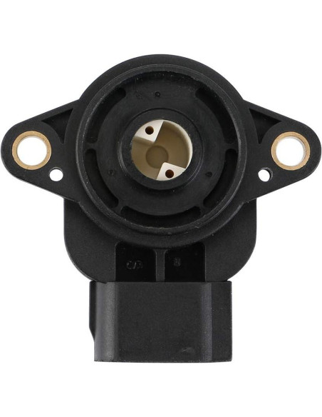 Sensor de Posición Acelerador YCT 89452-35020 Compatible Toyota Sensor de Posición Acelerador YCT 89452-35020 Compatible Toyota