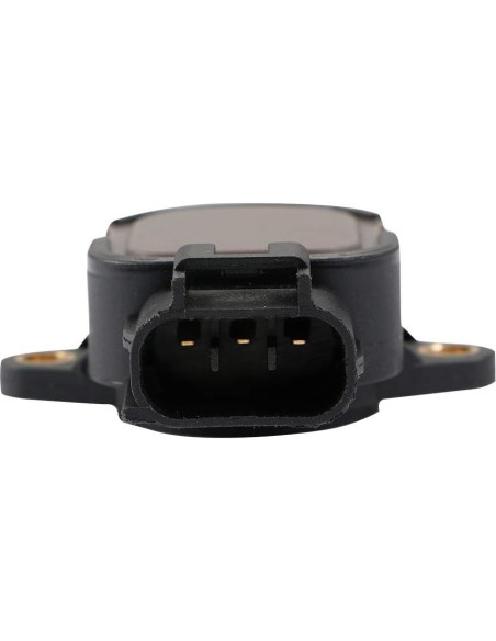 Sensor de Posición Acelerador YCT 89452-35020 Compatible Toyota Sensor de Posición Acelerador YCT 89452-35020 Compatible Toyota