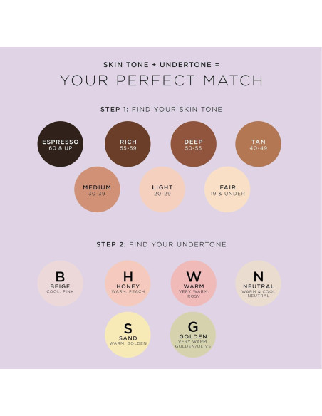 Corrector Cremoso Tarte 48G Bronceado-Dorado 30g Corrector Cremoso Tarte 48G Bronceado-Dorado 30g