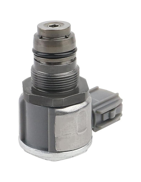 Sensor de Presión de Riel de Combustible Zelven para Toyota Sensor de Presión de Riel de Combustible Zelven para Toyota