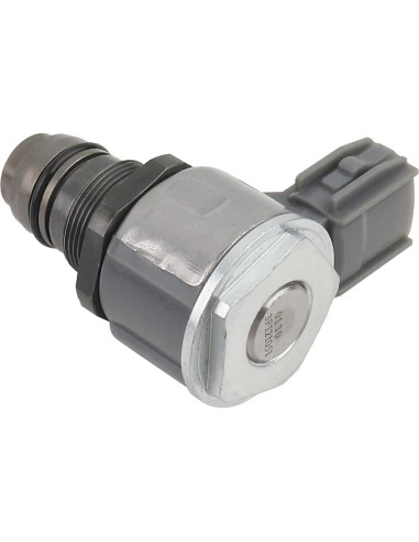 Sensor de Presión de Riel de Combustible Zelven para Toyota