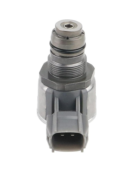 Sensor de Presión de Riel de Combustible Zelven para Toyota Sensor de Presión de Riel de Combustible Zelven para Toyota