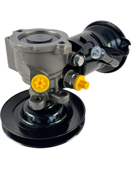 Bomba de Dirección Asistida ALADICHE PSP062 para Toyota Bomba de Dirección Asistida ALADICHE PSP062 para Toyota