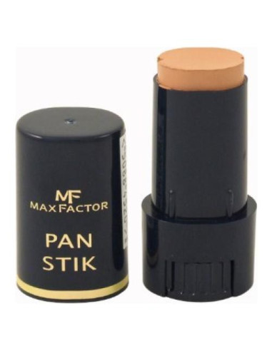 Max Factor Pan Stik Corrector Oliva Profunda 60 9g