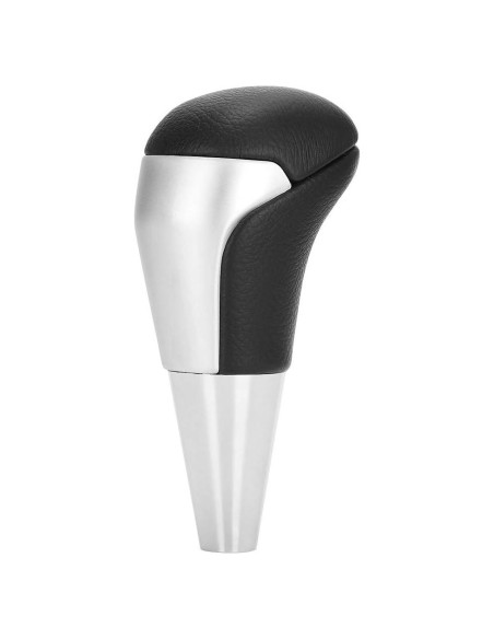 Perilla de Cambio Kuuleyn PC466-0K004 para Toyota Hilux 05-16 Perilla de Cambio Kuuleyn PC466-0K004 para Toyota Hilux 05-16