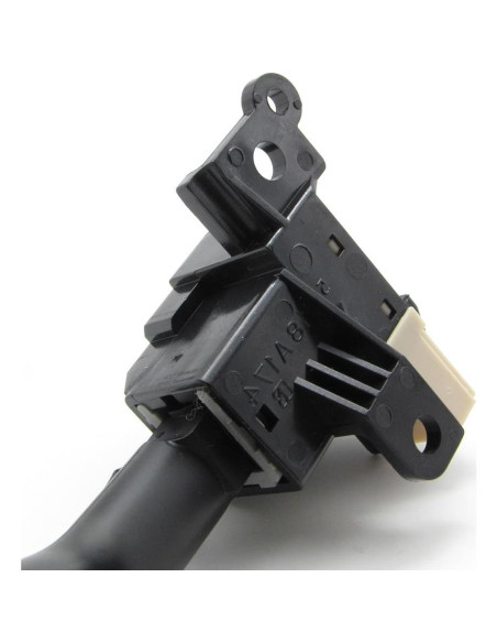Interruptor Control Crucero Toyota Hilux Corolla Yaris Camry Interruptor Control Crucero Toyota Hilux Corolla Yaris Camry