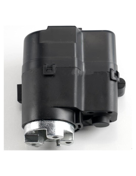 Módulo Motor Espejo Lateral AZGIANT 12V para Toyota/Lexus Módulo Motor Espejo Lateral AZGIANT 12V para Toyota/Lexus