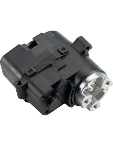 Módulo Motor Espejo Lateral AZGIANT 12V para Toyota/Lexus