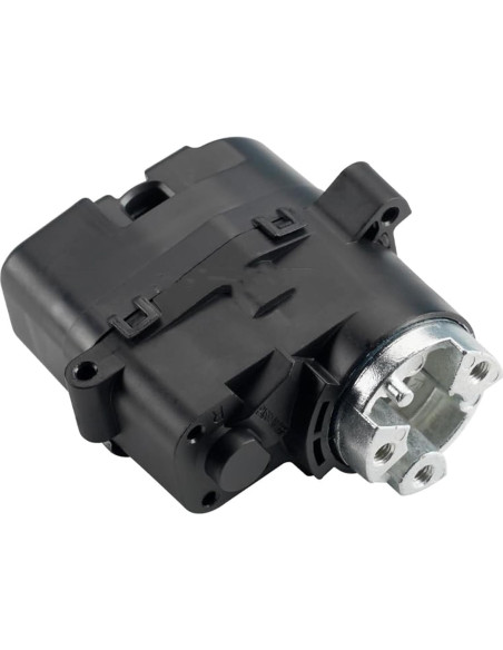 Módulo Motor Espejo Lateral AZGIANT 12V para Toyota/Lexus Módulo Motor Espejo Lateral AZGIANT 12V para Toyota/Lexus