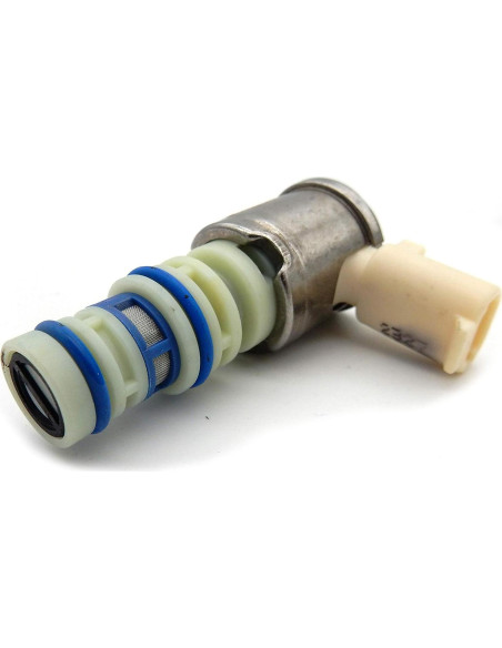 Válvula Solenoide de Cambio ACDelco GM 24212327 Automática Válvula Solenoide de Cambio ACDelco GM 24212327 Automática