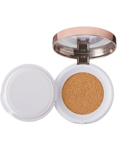 Base Líquida L'Oréal Paris True Match Lumi Cushion 14.5 g