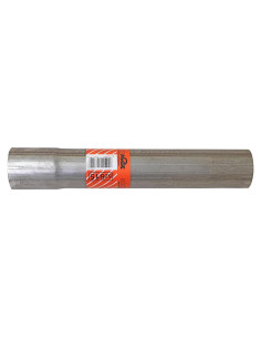 Tubo de escape Dynomax 52615 para Toyota Tacoma 2016-2019