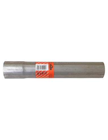 Tubo de escape Dynomax 52615 para Toyota Tacoma 2016-2019