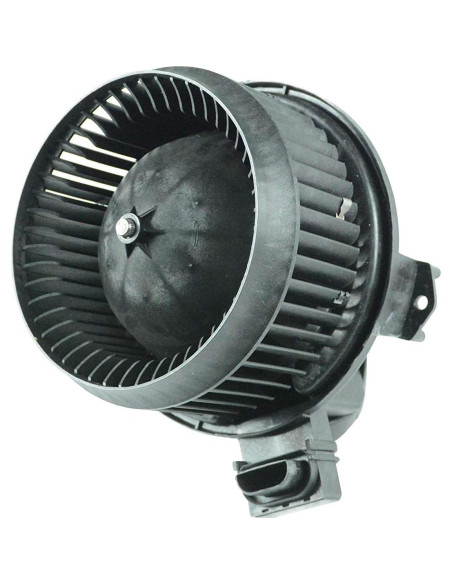 Motor de Soplador HVAC SHOWSEN PM9368 para Toyota Corolla 09-18 Motor de Soplador HVAC SHOWSEN PM9368 para Toyota Corolla 09-18