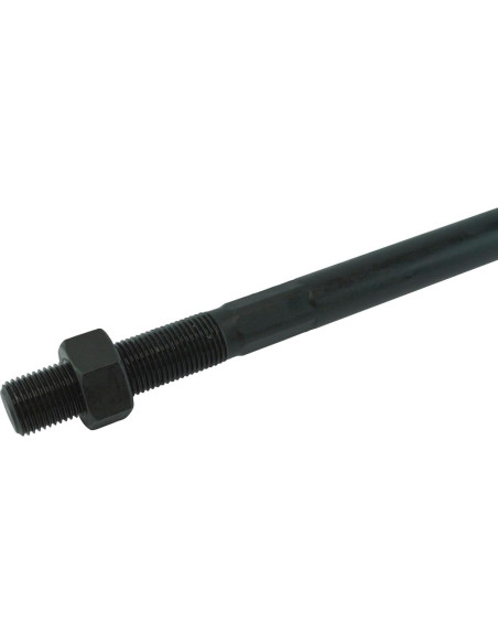 Kit de Dirección y Suspensión TRQ 10 Piezas Toyota Corolla 2014-2019 Kit de Dirección y Suspensión TRQ 10 Piezas Toyota Corolla 2014-2019