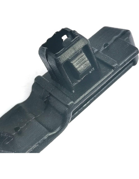 Clip de varilla de soporte del capó FainWan 53452-02060 Toyota Clip de varilla de soporte del capó FainWan 53452-02060 Toyota