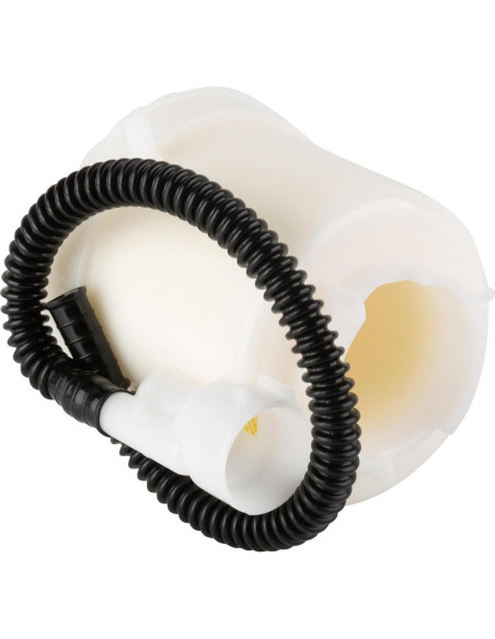 Filtro de Combustible GETOPAUTO 77024-02120 para Toyota Corolla 2006-2014 Filtro de Combustible GETOPAUTO 77024-02120 para Toyota Corolla 2006-2014
