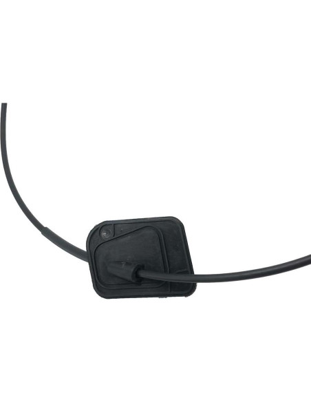 Cable de Control de Cambio Automático Peintu para Toyota 1.8L Cable de Control de Cambio Automático Peintu para Toyota 1.8L