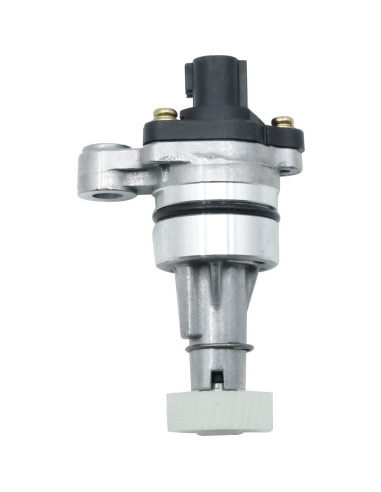 Sensor de Velocidad de Transmisión 3 Pines Hoypeyfiy para Toyota