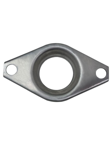 Brida de Reparación de Escape RCCT para Toyota Prius/Corolla Brida de Reparación de Escape RCCT para Toyota Prius/Corolla