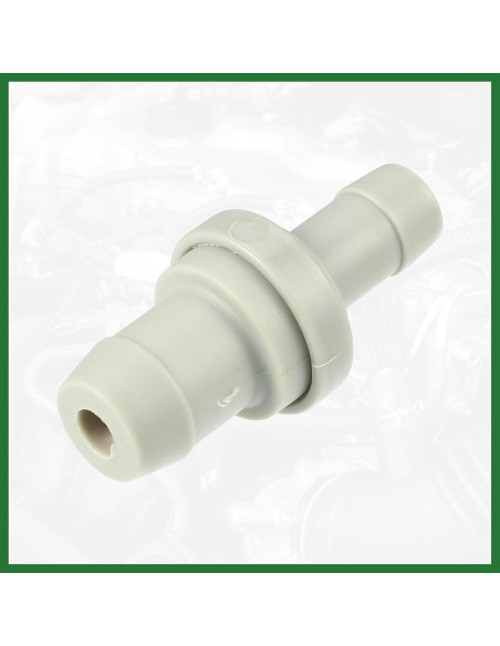 Kit Grommet Válvula PCV Motoforti para Toyota Corolla 1993-1997 Kit Grommet Válvula PCV Motoforti para Toyota Corolla 1993-1997